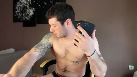 Snapshot of jason_thegreat chatting on 05-22-26, 02:12 Jason theGreat online show from 05-22-26, 02:12