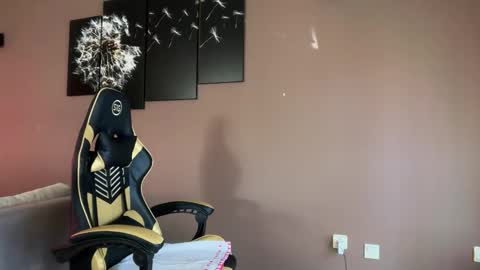 Snapshot of jason_thegreat chatting on 05-24-26, 11:26 Jason theGreat online show from 05-24-26, 11:26