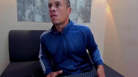 Jason online show from 02-09-26, 08:02