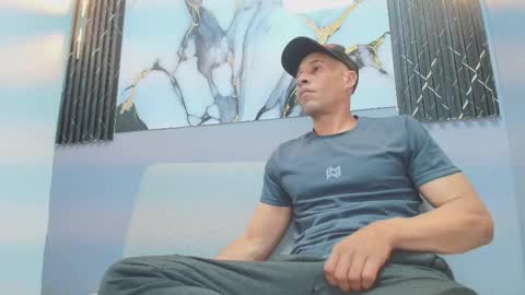 Jason online show from 02-25-26, 07:45