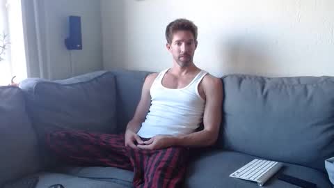 Jason online show from 09-28-25, 07:03