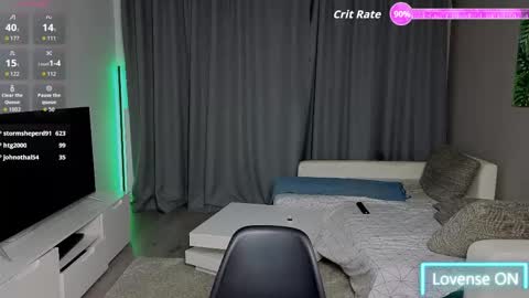 FOR CUSTOM VIDEOS DM    online show from 01-13-26, 07:52