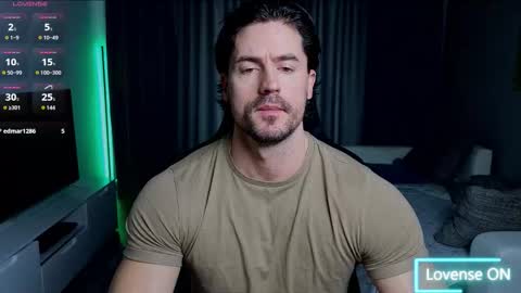 FOR CUSTOM VIDEOS DM    online show from 02-04-26, 07:36