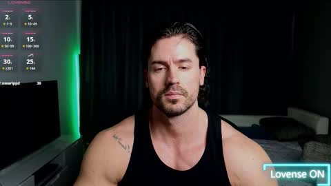 FOR CUSTOM VIDEOS DM    online show from 02-07-26, 04:38