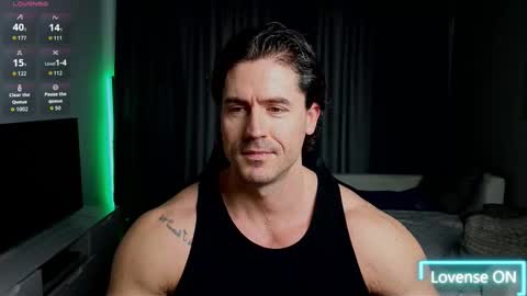 FOR CUSTOM VIDEOS DM    online show from 02-10-26, 07:23