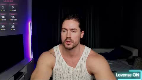 FOR CUSTOM VIDEOS DM    online show from 03-01-26, 06:59