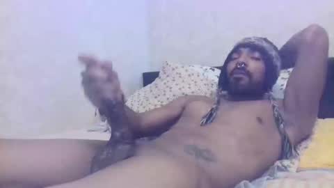 JasonBone online show from 11-08-25, 07:56