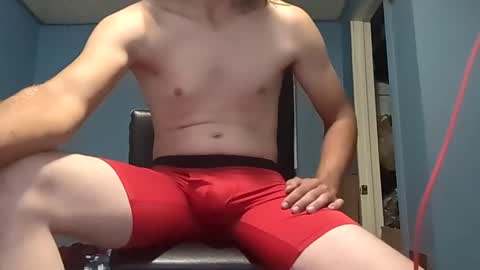 Snapshot of jasoncreed420 chatting on 09-23-25, 07:55 jasoncreed420 online show from 09-23-25, 07:55