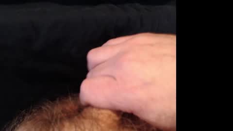 Jason online show from 12-18-24, 10:24