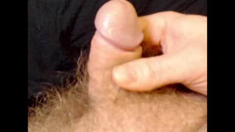 Jason online show from 04-07-26, 09:26