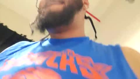 jasondaley718 online show from 04-19-26, 09:52