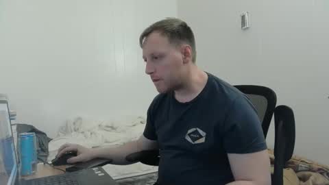 jasondoge79 online show from 03-06-26, 12:40