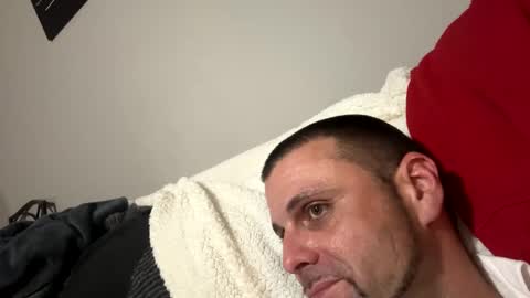 jasonestlack69 online show from 12-23-24, 05:17