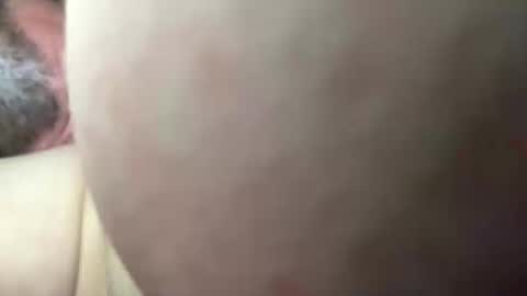 jasonestlack69 online show from 01-01-25, 10:11