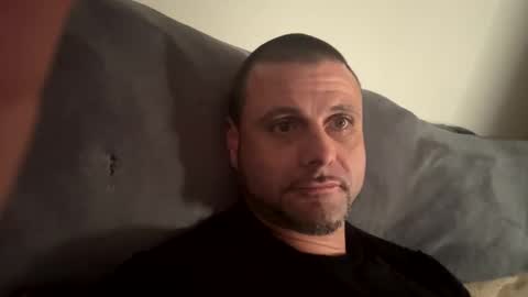 jasonestlack69 online show from 01-16-25, 07:52