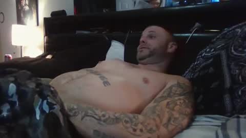 jasonestlack69 online show from 02-02-25, 01:12
