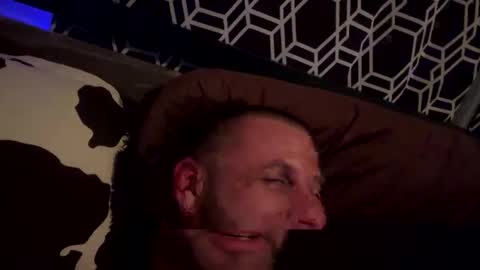 jasonestlack69 online show from 02-09-25, 09:58
