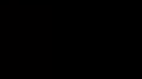 jasonestlack69 online show from 03-04-25, 06:07