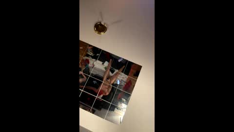 jasonestlack69 online show from 03-06-25, 08:41