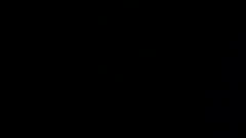 jasonestlack69 online show from 09-14-25, 05:23