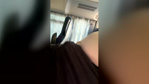 Snapshot of jasonflo30 chatting on 02-23-26, 07:17 jasonflo30 online show from 02-23-26, 07:17