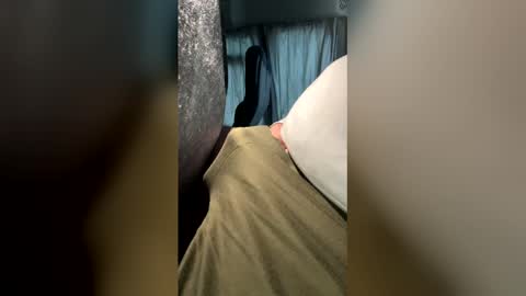 Snapshot of jasonflo30 chatting on 02-25-26, 07:07 jasonflo30 online show from 02-25-26, 07:07