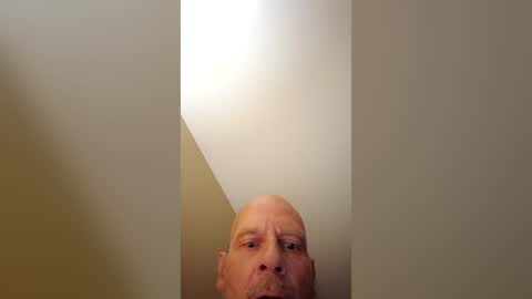 Snapshot of jasongrim18 chatting on 06-18-26, 08:03 jasongrim18 online show from 06-18-26, 08:03