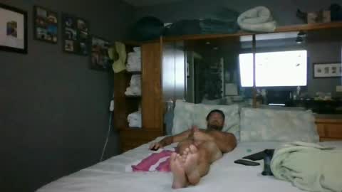 Snapshot of jasonhartman843 chatting on 06-14-26, 02:24 J MyrtleBeach come meet online show from 06-14-26, 02:24