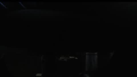 Benedick Cumbersnatch online show from 12-16-25, 04:23