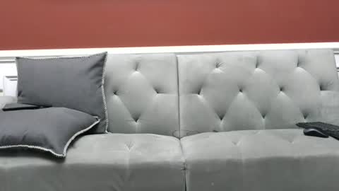 Snapshot of jasonia2012 chatting on 05-15-26, 11:12 jasonia2012 online show from 05-15-26, 11:12