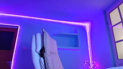 JasonJacks online show from 10-29-25, 05:10