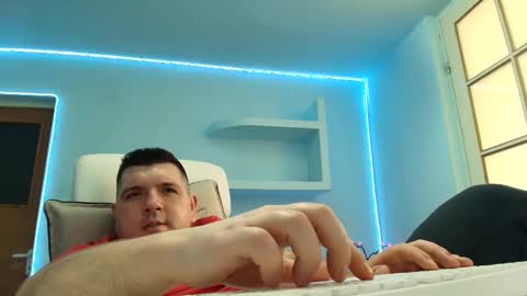 JasonJacks online show from 11-13-25, 07:51