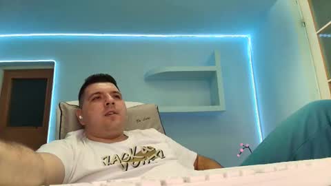 JasonJacks online show from 11-15-25, 05:27