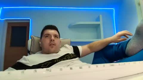 JasonJacks online show from 11-27-25, 07:32