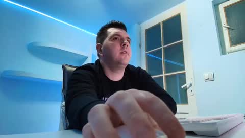 JasonJacks online show from 02-01-26, 03:27