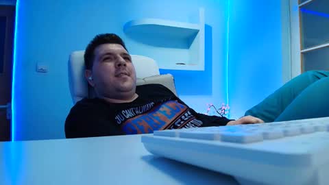 JasonJacks online show from 02-01-26, 03:32