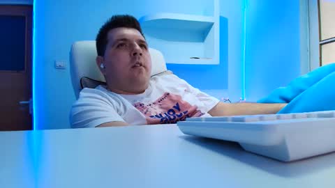 JasonJacks online show from 02-03-26, 07:02