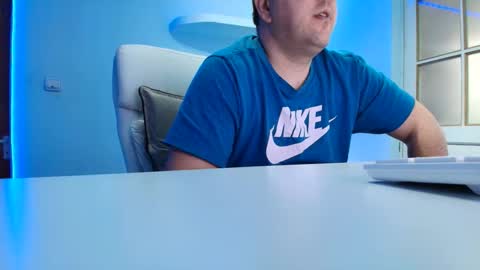 JasonJacks online show from 02-16-26, 06:31