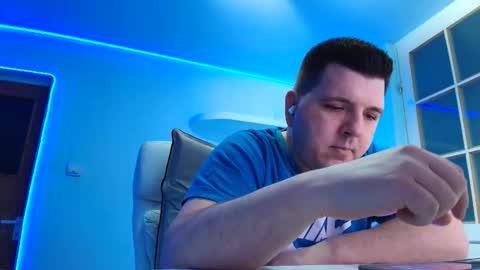 JasonJacks online show from 03-01-26, 03:41