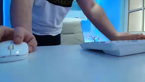 JasonJacks online show from 04-03-26, 06:44