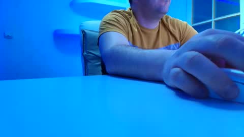 JasonJacks online show from 04-06-26, 02:53