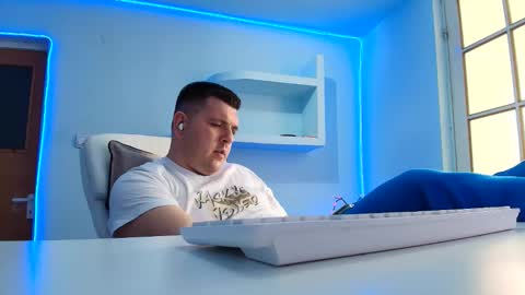 JasonJacks online show from 04-10-26, 09:47