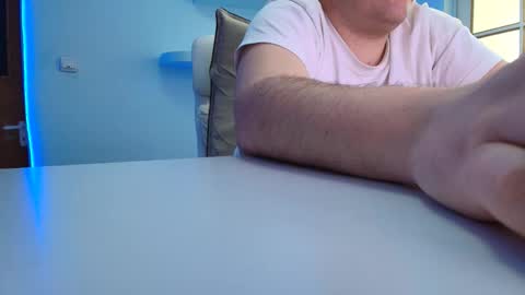 JasonJacks online show from 04-12-26, 06:51