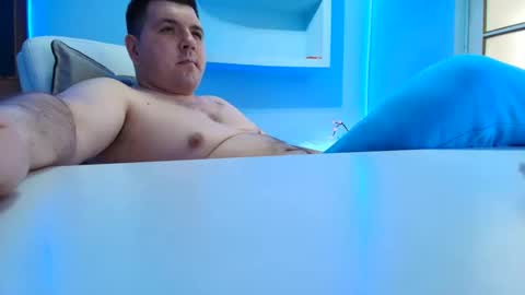 JasonJacks online show from 04-17-26, 08:06