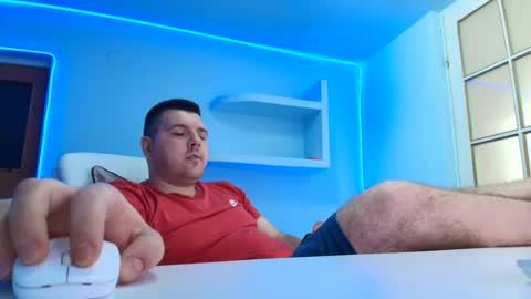 Snapshot of jasonjacks8 chatting on 06-17-26, 05:10 JasonJacks online show from 06-17-26, 05:10