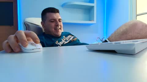 Snapshot of jasonjacks8 chatting on 06-18-26, 07:30 JasonJacks online show from 06-18-26, 07:30