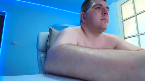 Snapshot of jasonjacks8 chatting on 06-21-26, 04:15 JasonJacks online show from 06-21-26, 04:15