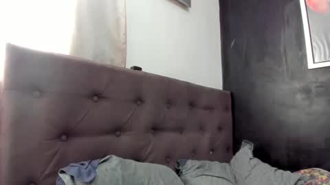 Snapshot of jasonmartiinez chatting on 03-19-26, 07:18 online show from 03-19-26, 07:18