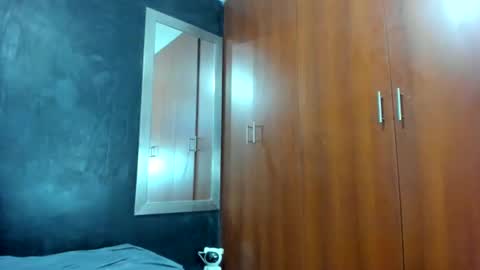 Snapshot of jasonmartiinez chatting on 03-26-26, 06:08 online show from 03-26-26, 06:08