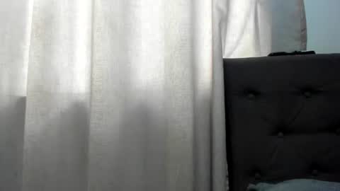 Snapshot of jasonmartiinez chatting on 07-29-26, 12:36 online show from 07-29-26, 12:36